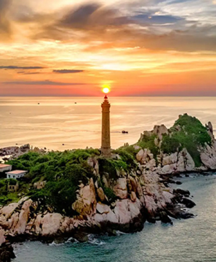 Dịch vụ mua bán nhà đất 