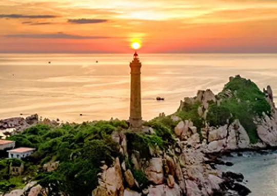 Dịch vụ mua bán nhà đất 