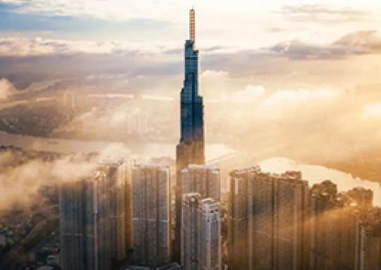 Ký gửi nhà đất